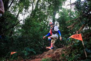 BIB: 
                            <button type="button" onclick="openModal(22653674)" class="btn btn-primary btn-sm float-right btn-popup" data-toggle="modal" data-target=".modal-high-quality">
                        <i class="fas fa-shopping-cart"></i> Add to Cart
                    </button>
                                            <button type="button" onclick="isThisMe(22653674, true)" class="btn btn-success btn-sm float-right btn-popup btn-isme hidden" data-toggle="tooltip" data-placement="bottom" title="นี่คือรูปของคุณใช่ไหม คลิกที่นี่เพื่อเอาเข้าอัลบั้ม">
                        <i class="fas fa-plus"></i> Add to album
                    </button>
                    <button type="button" onclick="isThisMe(22653674, false)" class="btn btn-warning btn-sm float-right btn-popup btn-isnotme hidden">
                        <i class="fas fa-ban"></i> Remove from album
                    </button>